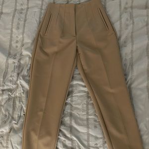 ZARA Trouser